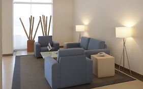 City Express By Marriott Culiacan